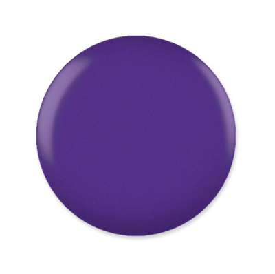 DND Dap Dip Powder 1.6oz - 581 Grape Jelly