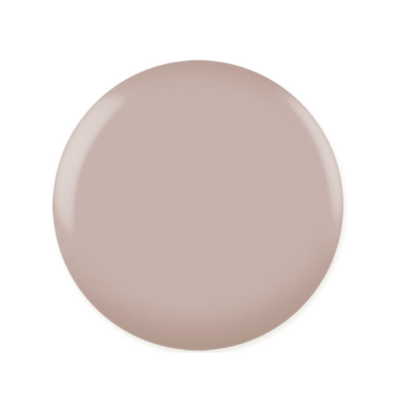 DND Dap Dip Powder 1.6oz - 604 Cool Gray