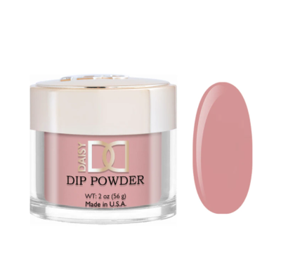 613 Cinnamon Whip Dap Dip Powder 1.6oz by DND