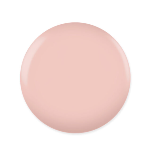 DND Dap Dip Powder 1.6oz - 620 Miami Sand