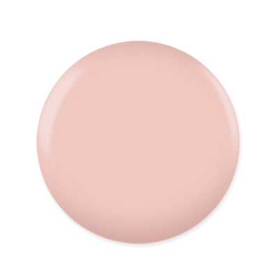 DND Dap Dip Powder 1.6oz - 620 Miami Sand