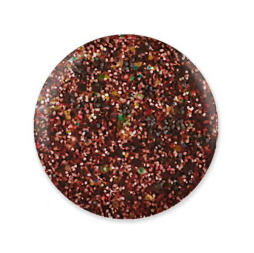 DND Dap Dip Powder 1.6oz - 623 Santa Stars