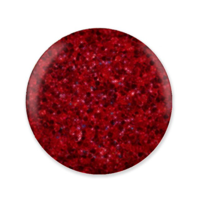 DND Dap Dip Powder 1.6oz - 625 Merry Von