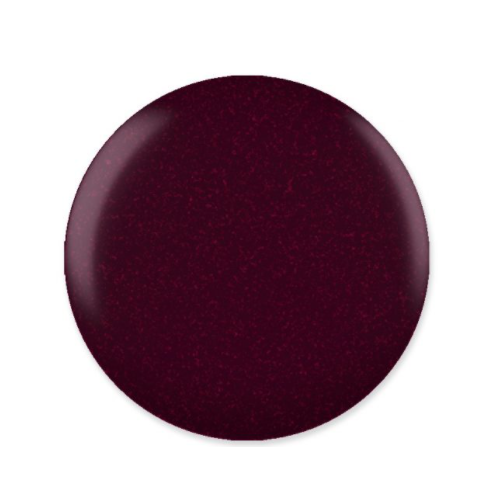 DND Dap Dip Powder 1.6oz - 629 Secret Plum