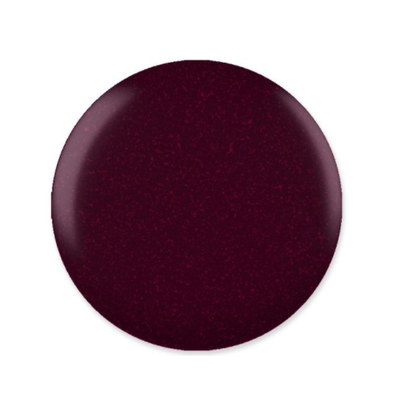 DND Dap Dip Powder 1.6oz - 629 Secret Plum