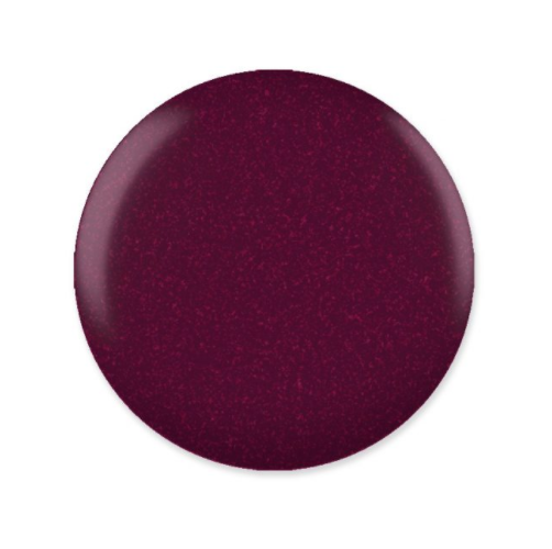 DND Dap Dip Powder 1.6oz - 630 Boysenberry