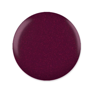 DND Dap Dip Powder 1.6oz - 630 Boysenberry