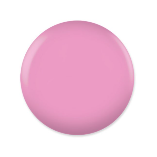 DND Dap Dip Powder 1.6oz - 644 Pinky Promise