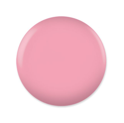 DND Dap Dip Powder 1.6oz - 646 Shy Blush