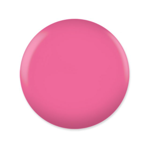 DND Dap Dip Powder 1.6oz - 648 Strawberry Bubble