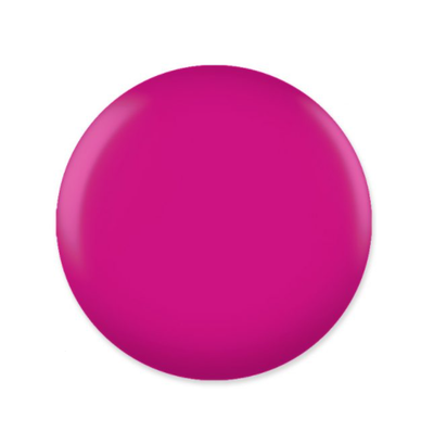 DND Dap Dip Powder 1.6oz - 659 Majestic Violet