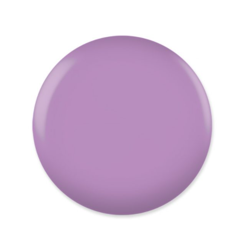 DND Dap Dip Powder 1.6oz - 663 Lavender Pop