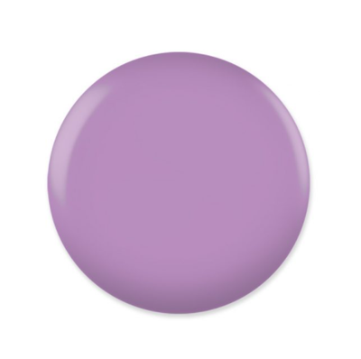DND Dap Dip Powder 1.6oz - 663 Lavender Pop
