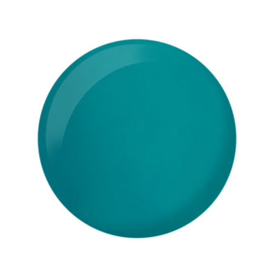 DND Dap Dip Powder 1.6oz - 665 Pine Green