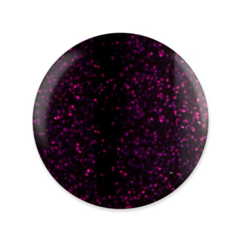 DND Dap Dip Powder 1.6oz - 674 Purple Scorpion