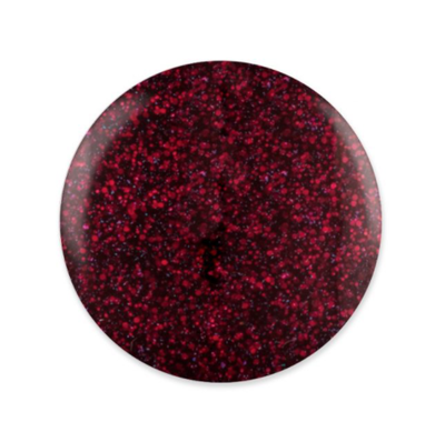 DND Dap Dip Powder 1.6oz - 676 Universal Red