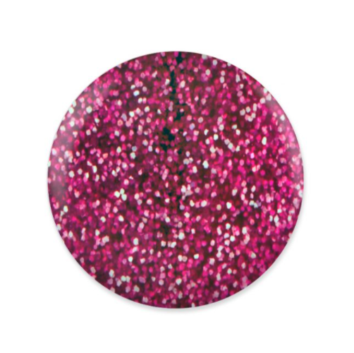 DND Dap Dip Powder 1.6oz - 679 Pink Mermaid