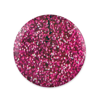 DND Dap Dip Powder 1.6oz - 679 Pink Mermaid