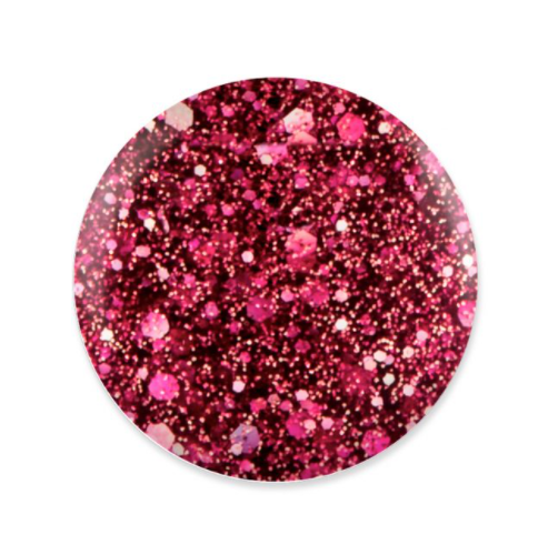 DND Dap Dip Powder 1.6oz - 680 Autumn Leaves