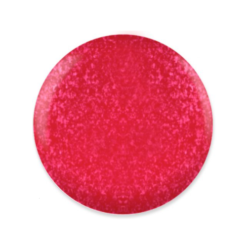 DND Dap Dip Powder 1.6oz - 682 Guardian Slimmer