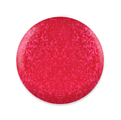 DND Dap Dip Powder 1.6oz - 682 Guardian Slimmer