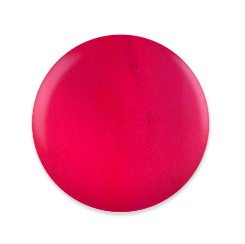 DND Dap Dip Powder 1.6oz - 685 Nova Pinky