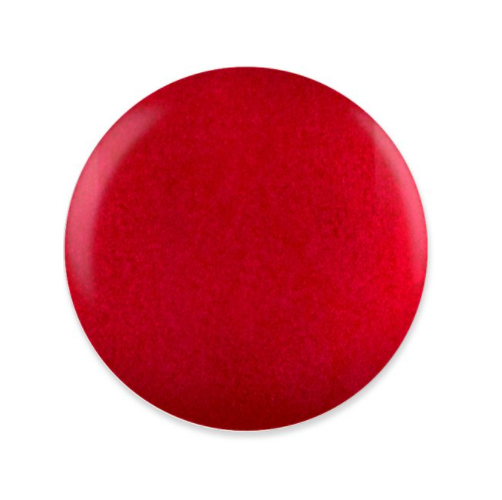 DND Dap Dip Powder 1.6oz - 686 Sexy Kiss