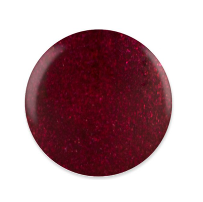 DND Dap Dip Powder 1.6oz - 687 Grape Nectar