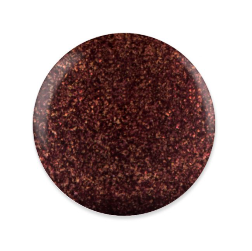 DND Dap Dip Powder 1.6oz - 697 Sizzlin' Cinnamon