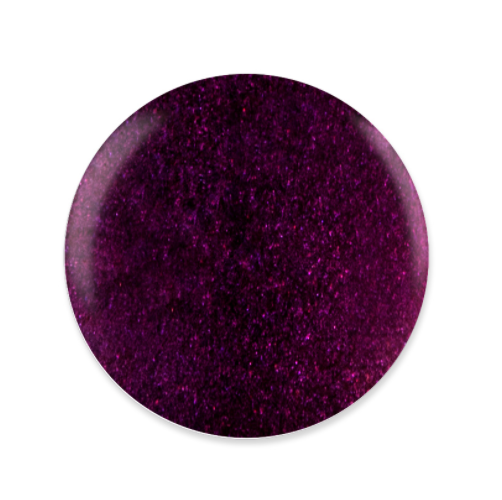 DND Dap Dip Powder 1.6oz - 702 Astral Blast