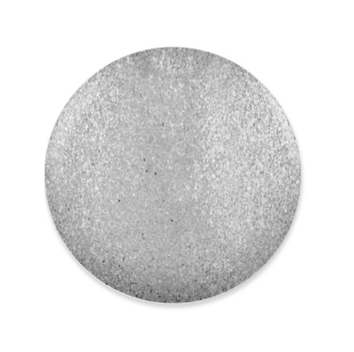 DND Dap Dip Powder 1.6oz - 705 Silver Dream