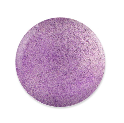 DND Dap Dip Powder 1.6oz - 706 Orchid Lust