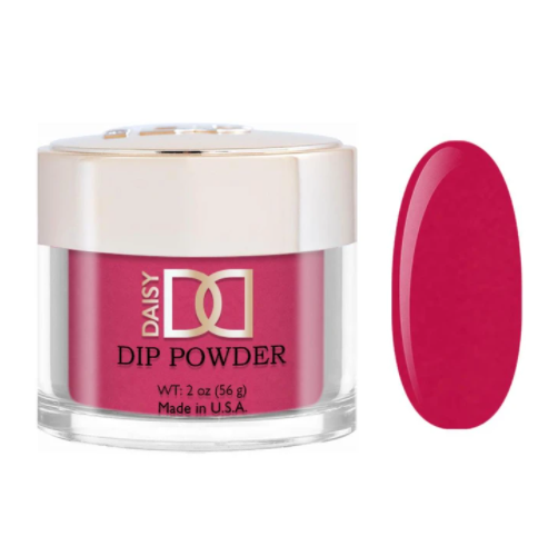 711 Kandy Dap Dip Powder 1.6oz by DND