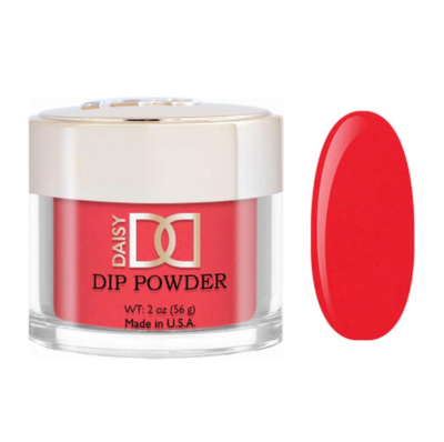 712 Ruth Dap Dip Powder 1.6oz by DND