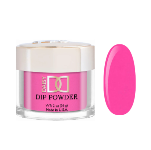 719 Tutti Fruitti Dap Dip Powder 1.6oz by DND