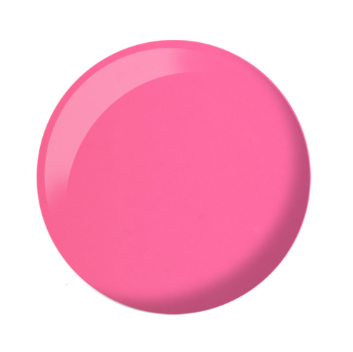 DND Dap Dip Powder 1.6oz - 720 Gumball