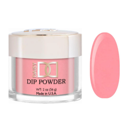 723 Zippy Dap Dip Powder 1.6oz by DND