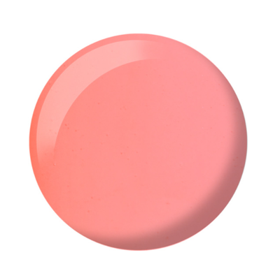 DND Dap Dip Powder 1.6oz - 724 Jiggles