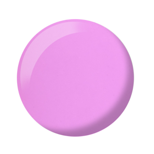 DND Dap Dip Powder 1.6oz - 726 Whirly Pop