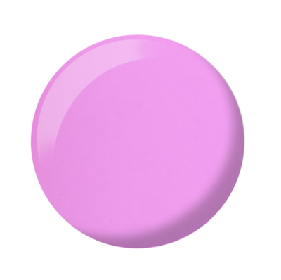 DND Dap Dip Powder 1.6oz - 726 Whirly Pop