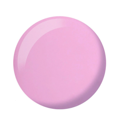 DND Dap Dip Powder 1.6oz - 727 Pixie