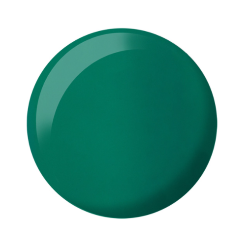 DND Dap Dip Powder 1.6oz - 735 Cosmopolitan