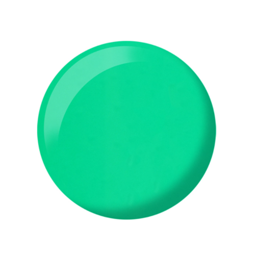 DND Dap Dip Powder 1.6oz - 742 Minty Mint