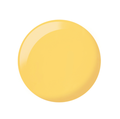 DND Dap Dip Powder 1.6oz - 745 Honey