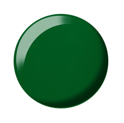 DND Dap Dip Powder 1.6oz - 748 4 Leaf Clover