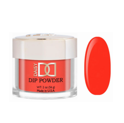759 Lava Dap Dip Powder 1.6oz by DND
