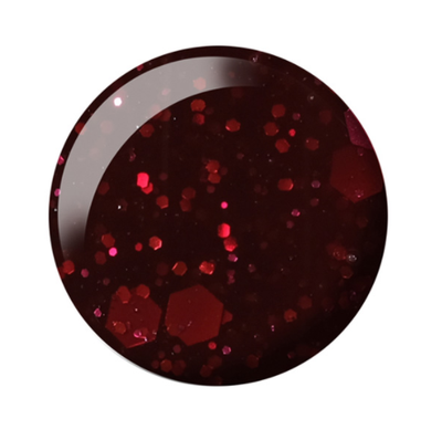 DND Dap Dip Powder 1.6oz - 767 Sparkling Shine