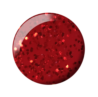 DND Dap Dip Powder 1.6oz - 772 Nutcracker