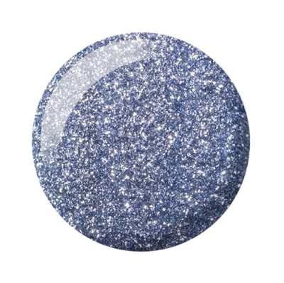 DND Dap Dip Powder 1.6oz - 778 Bizzy Blizzard