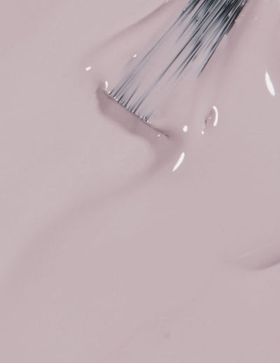 OPI Infinite Shine A60 - Don't Bossa Nova Me Around